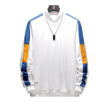 uploads/erp/collection/images/Men Clothing/HeiSong/XU0469947/img_b/img_b_XU0469947_5_NTusNZ4vg2PT4yF3Vh5qvyTObbJC9JrA